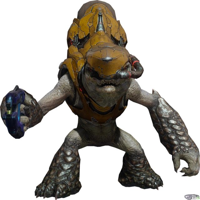 Halo 4 - Immagine 57795