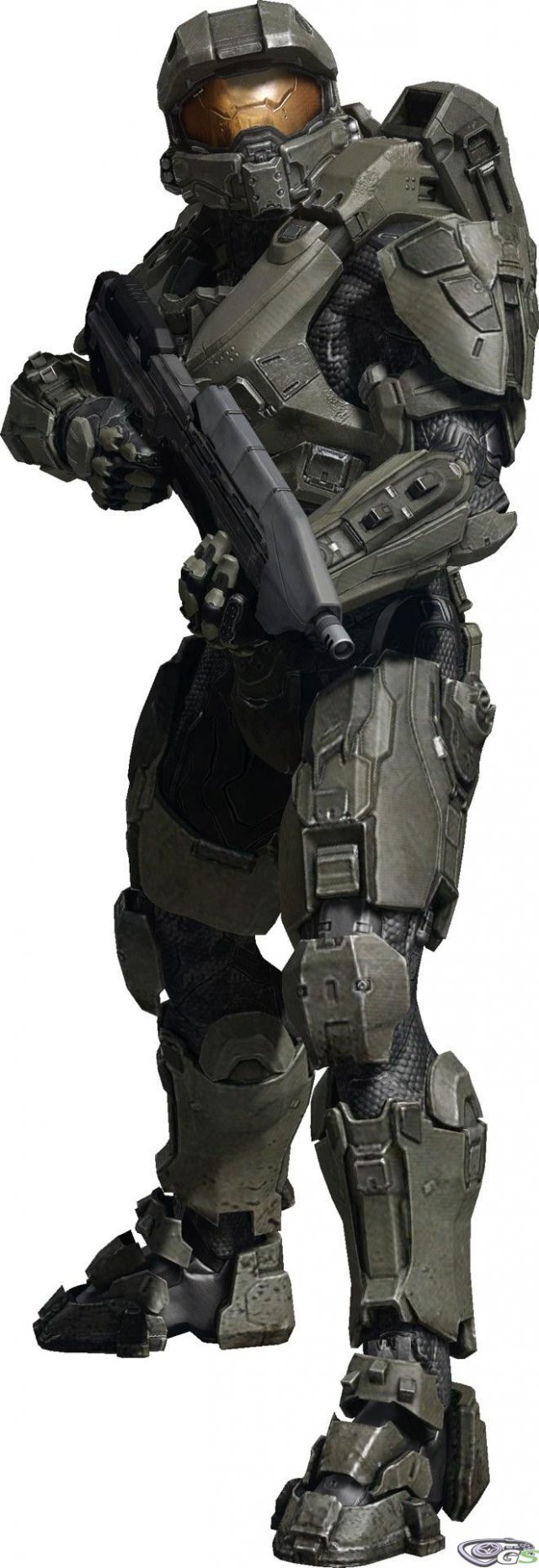 Halo 4 - Immagine 57799