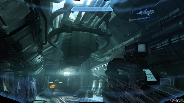Halo 4 - Immagine 57803