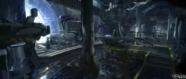 Halo 4 - Immagine 57804