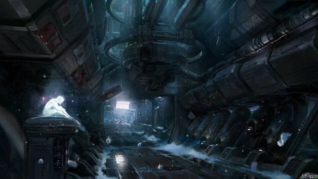 Halo 4 - Immagine 57806