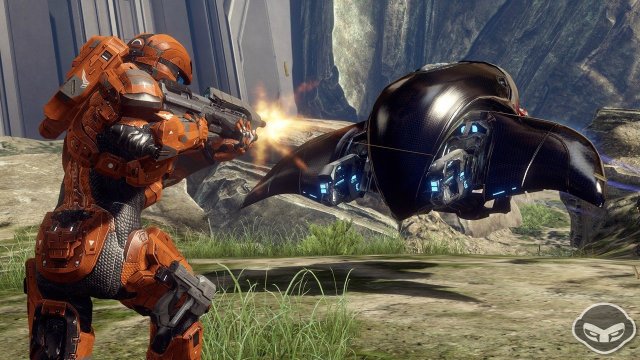 Halo 4 - Immagine 66513