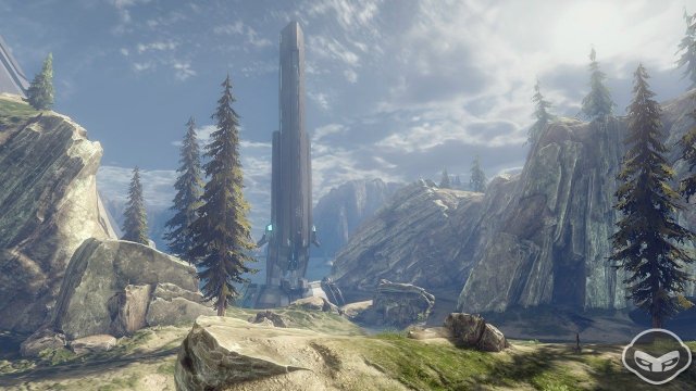 Halo 4 - Immagine 66514
