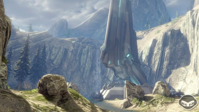 Halo 4 - Immagine 66515