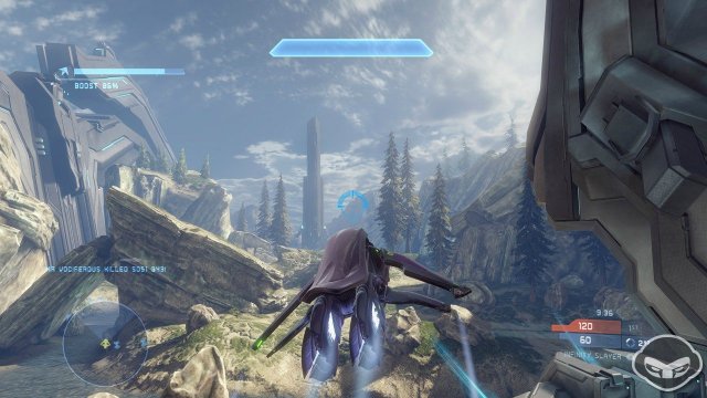 Halo 4 - Immagine 66516