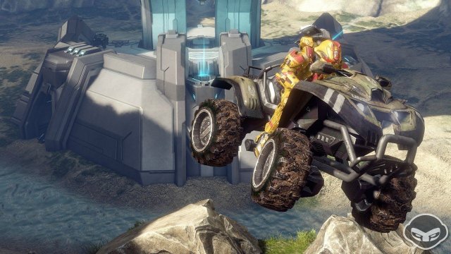 Halo 4 - Immagine 66517