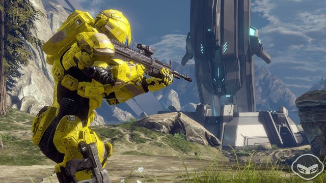 Halo 4 - Immagine 66518