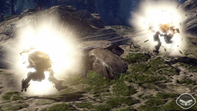 Halo 4 - Immagine 66519