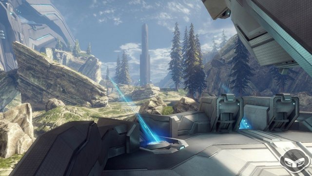 Halo 4 - Immagine 66520