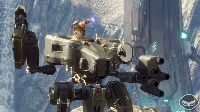 Halo 4 - Immagine 66522