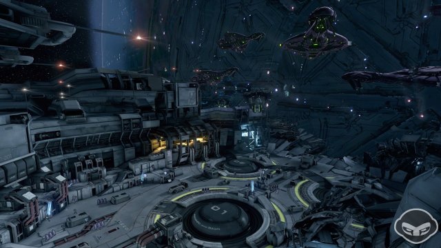 Halo 4 - Immagine 66248