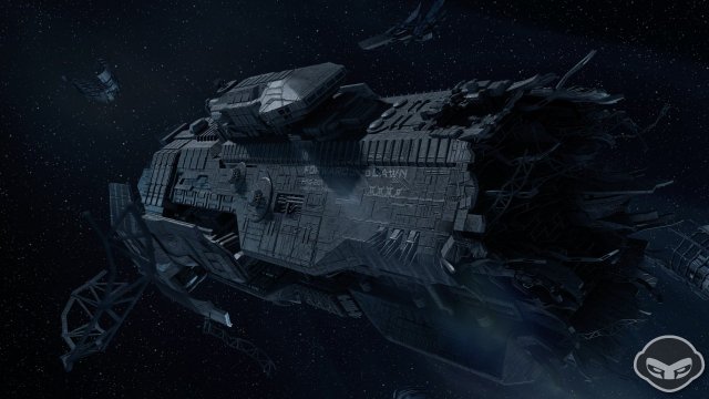 Halo 4 - Immagine 66249