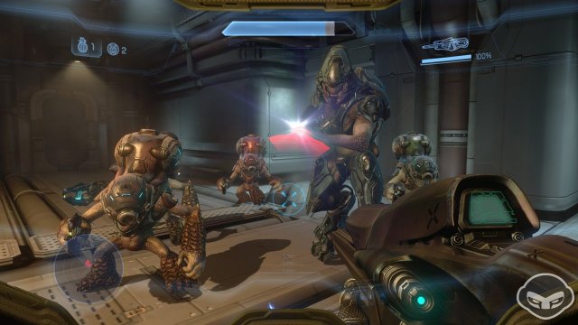 Halo 4 - Immagine 66250