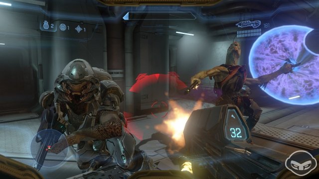 Halo 4 - Immagine 66251