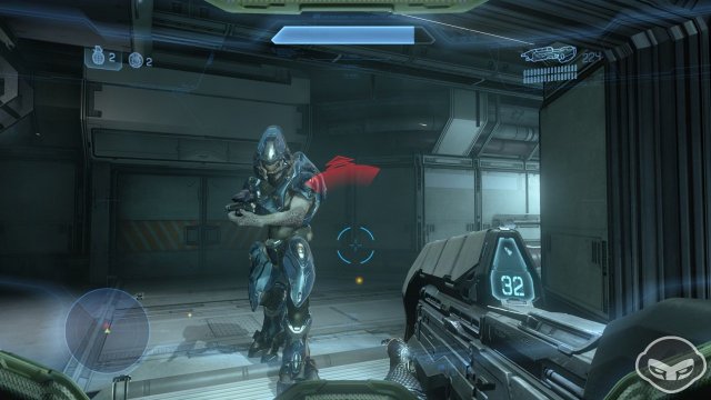 Halo 4 - Immagine 66252