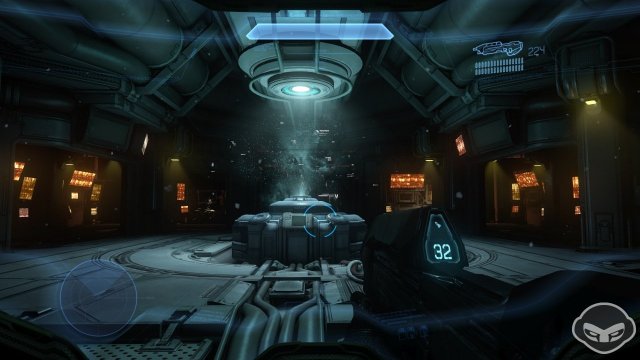 Halo 4 - Immagine 66253