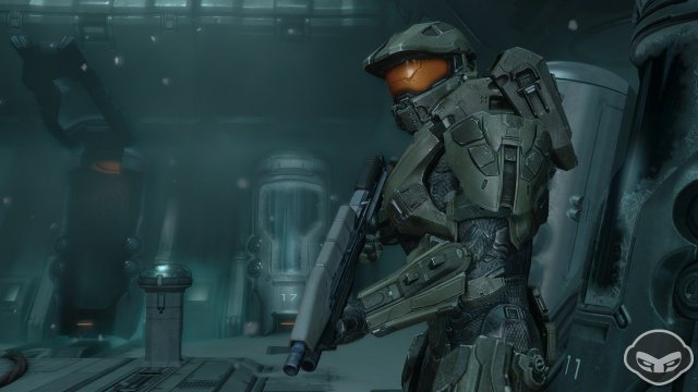 Halo 4 - Immagine 66254