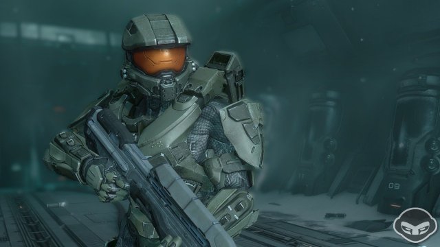 Halo 4 - Immagine 66255