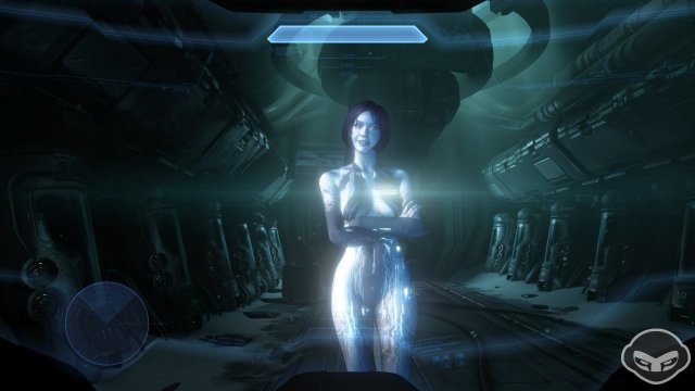 Halo 4 - Immagine 66256