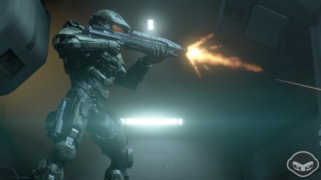 Halo 4 - Immagine 66257