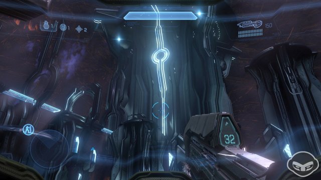 Halo 4 - Immagine 66258