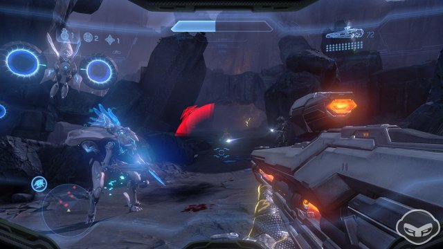 Halo 4 - Immagine 66259