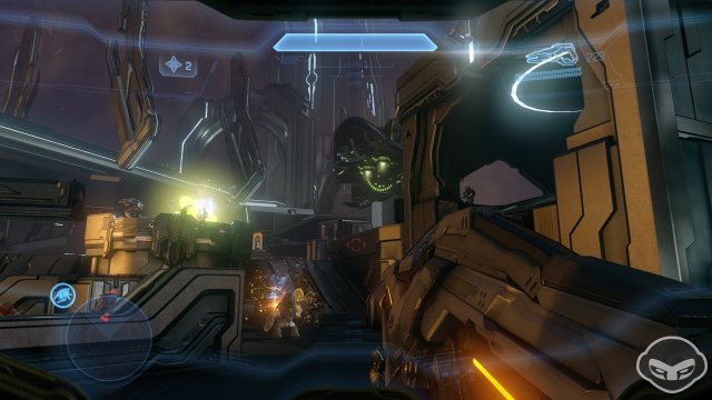 Halo 4 - Immagine 66260