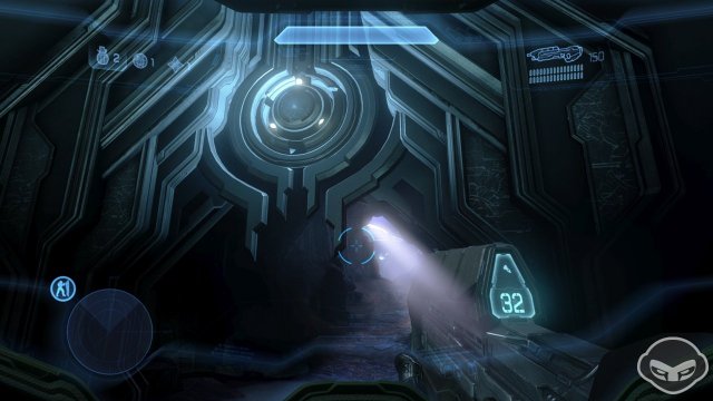 Halo 4 - Immagine 66263
