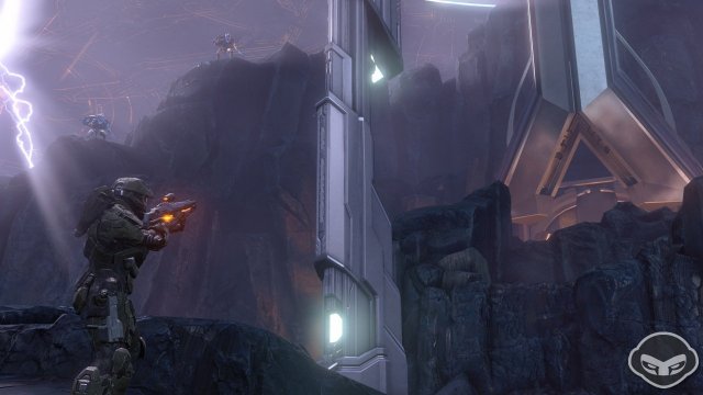 Halo 4 - Immagine 66266