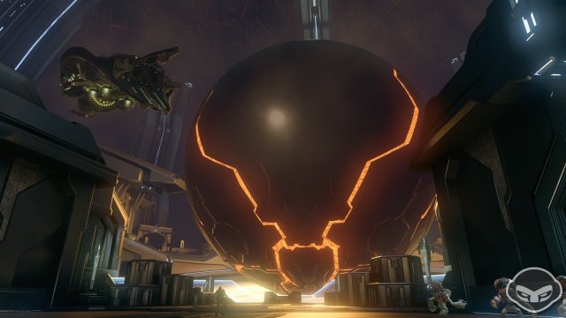 Halo 4 - Immagine 66267