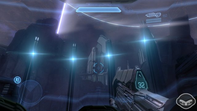 Halo 4 - Immagine 66268