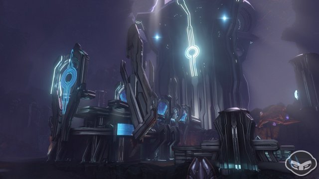 Halo 4 - Immagine 66269