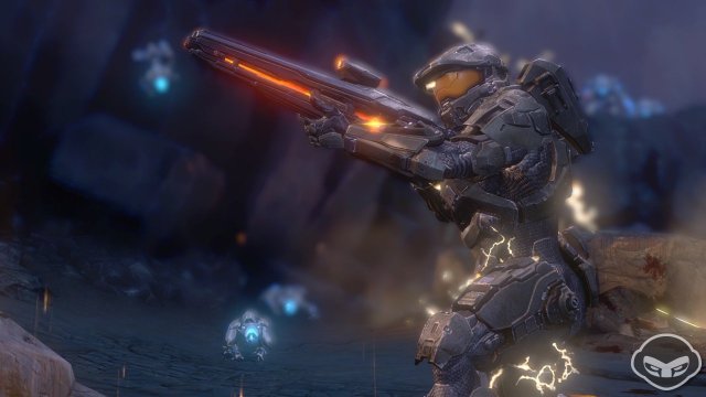 Halo 4 - Immagine 66270