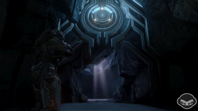 Halo 4 - Immagine 66271