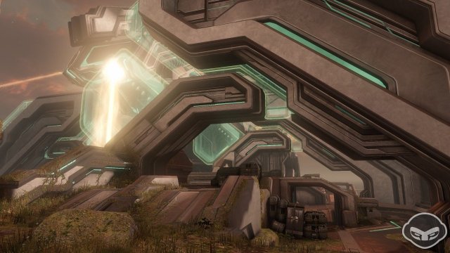 Halo 4 - Immagine 66273