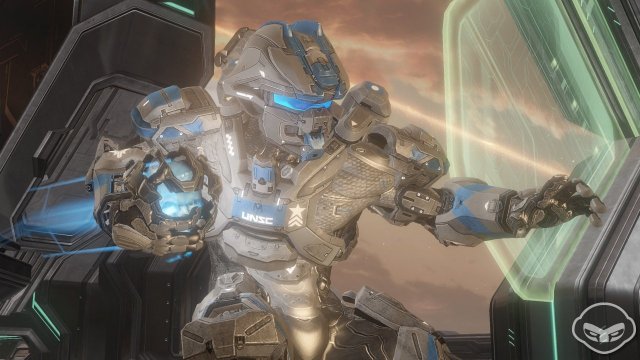 Halo 4 - Immagine 66274