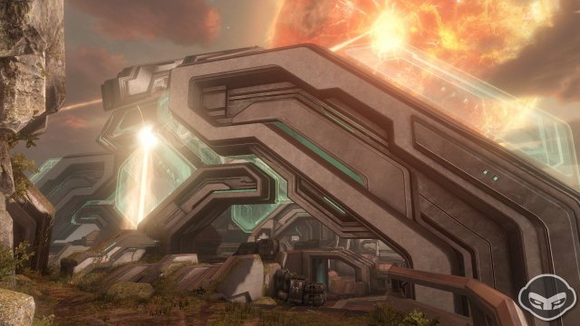Halo 4 - Immagine 66275