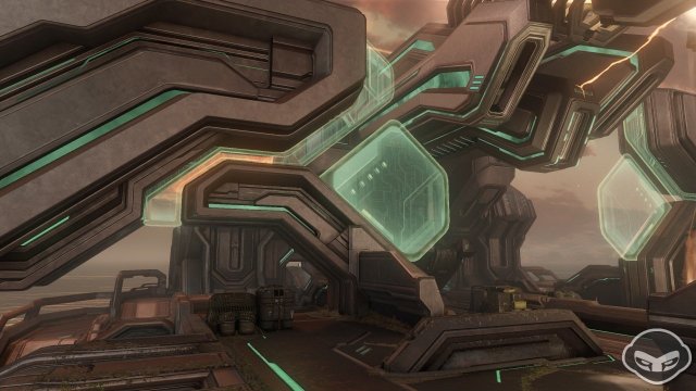 Halo 4 - Immagine 66276