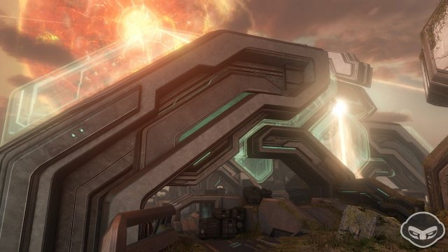 Halo 4 - Immagine 66277