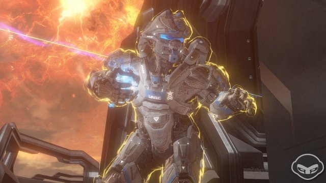 Halo 4 - Immagine 66278
