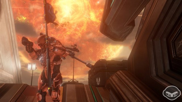 Halo 4 - Immagine 66279