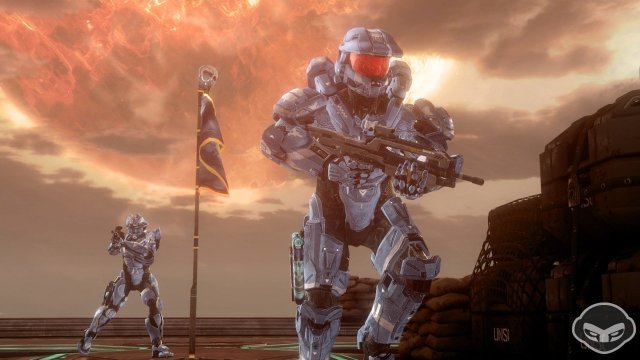 Halo 4 - Immagine 66280