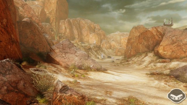 Halo 4 - Immagine 66282