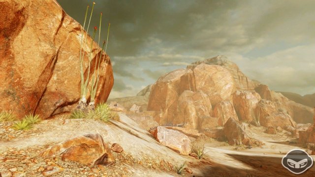 Halo 4 - Immagine 66283