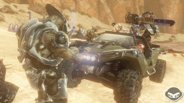 Halo 4 - Immagine 66285