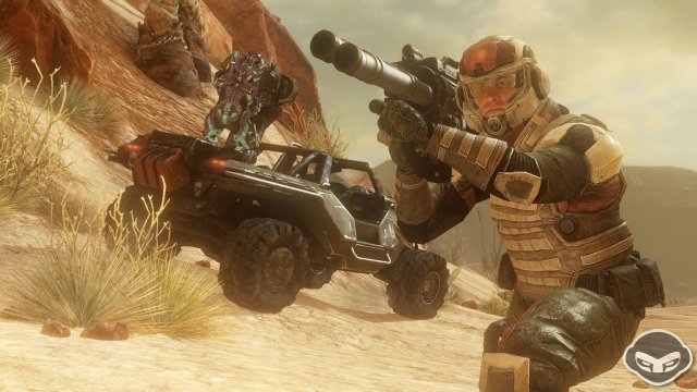 Halo 4 - Immagine 66286