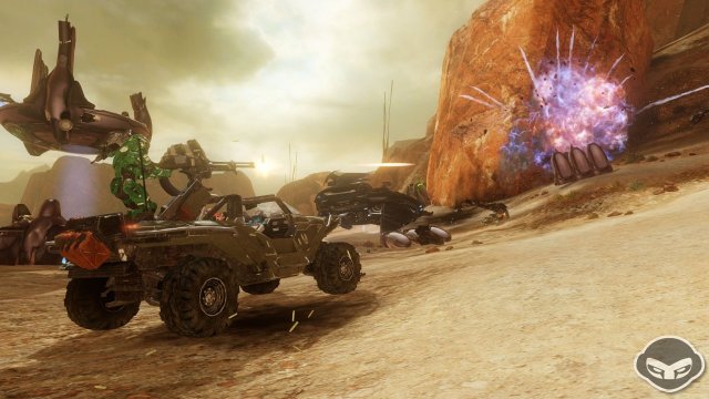 Halo 4 - Immagine 66288