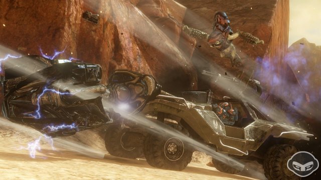 Halo 4 - Immagine 66289