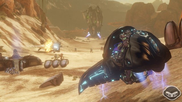 Halo 4 - Immagine 66290