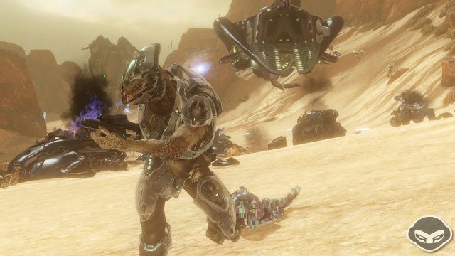 Halo 4 - Immagine 66291